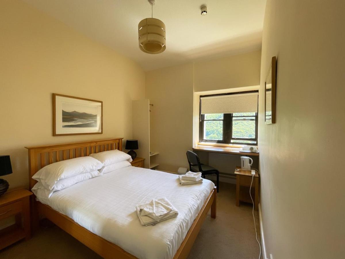 Plas Tan Y Bwlch Maentwrog Екстер'єр фото
