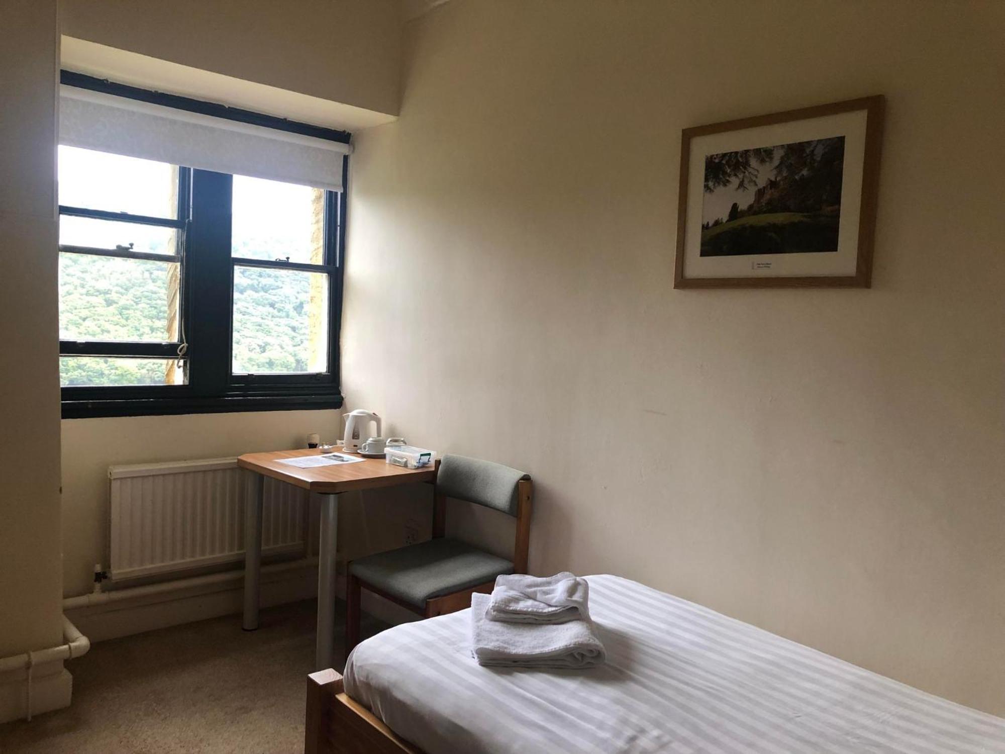 Plas Tan Y Bwlch Maentwrog Екстер'єр фото